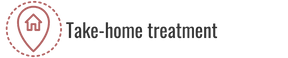 Take-home treatment.png
